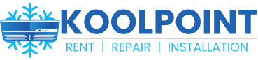 KoolPoint Logo